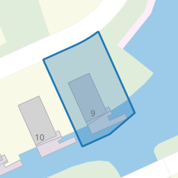 Perceel MKM00-D-1044