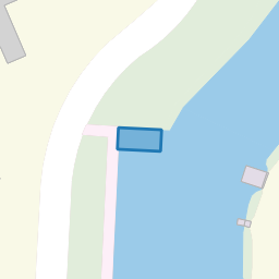 Perceel MKM00-D-1046