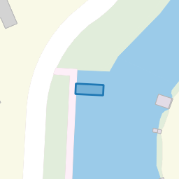 Perceel MKM00-D-1047