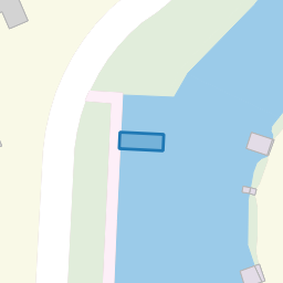 Perceel MKM00-D-1048