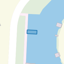 Perceel MKM00-D-1050