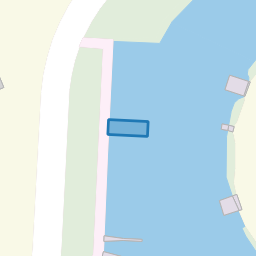 Perceel MKM00-D-1051