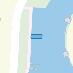 Perceel MKM00-D-1052