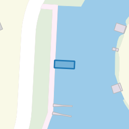 Perceel MKM00-D-1053