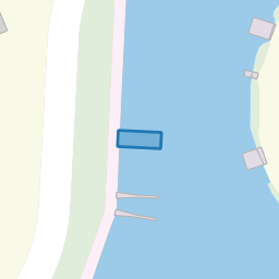 Perceel MKM00-D-1055