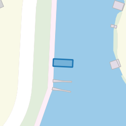 Perceel MKM00-D-1056