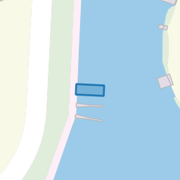 Perceel MKM00-D-1057