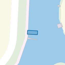 Perceel MKM00-D-1058