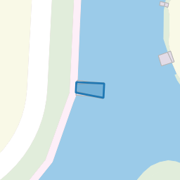 Perceel MKM00-D-1059