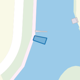 Perceel MKM00-D-1060