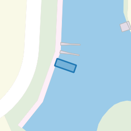 Perceel MKM00-D-1061