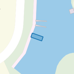 Perceel MKM00-D-1062