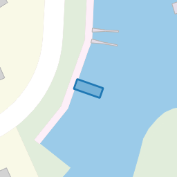 Perceel MKM00-D-1064