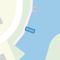 Perceel MKM00-D-1065