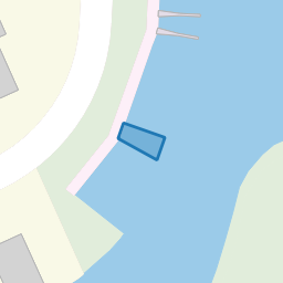 Perceel MKM00-D-1066