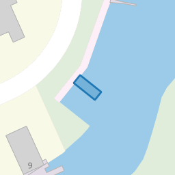 Perceel MKM00-D-1068