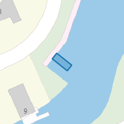 Perceel MKM00-D-1069