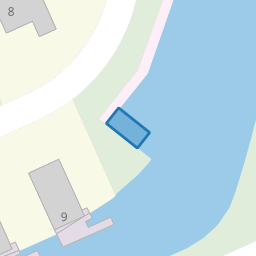 Perceel MKM00-D-1070