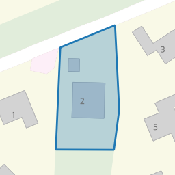 Perceel MKM00-D-1073