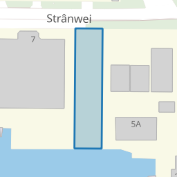 Perceel MKM00-D-1074