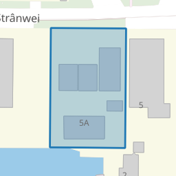 Perceel MKM00-D-1075