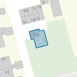 Perceel MKM00-D-1076