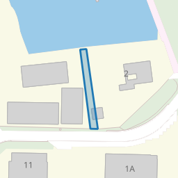 Perceel MKM00-D-1078