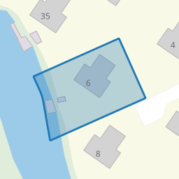 Perceel MKM00-D-1081