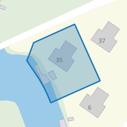 Perceel MKM00-D-1082