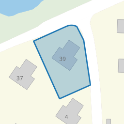 Perceel MKM00-D-1084