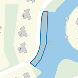 Perceel MKM00-D-1089