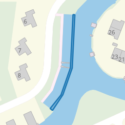 Perceel MKM00-D-1090