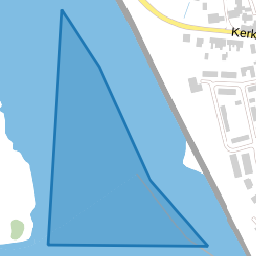 Perceel MKM00-D-1091