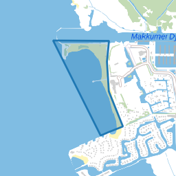 Perceel MKM00-D-1093