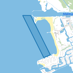 Perceel MKM00-D-1094