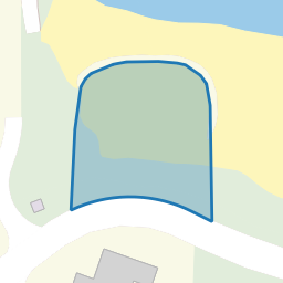 Perceel MKM00-D-1095