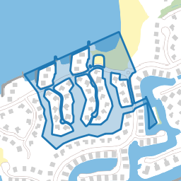 Perceel MKM00-D-1096