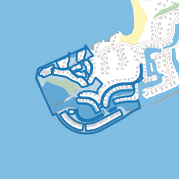 Perceel MKM00-D-1098