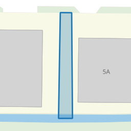 Perceel MKM00-D-1100