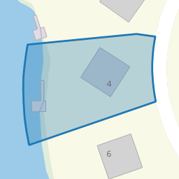 Perceel MKM00-D-1104