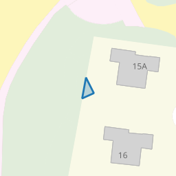 Perceel MKM00-D-1105