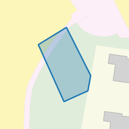 Perceel MKM00-D-1106