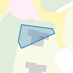 Perceel MKM00-D-1107