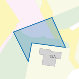 Perceel MKM00-D-1108