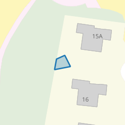 Perceel MKM00-D-1111