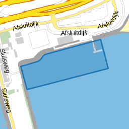 Perceel MKM00-D-1120