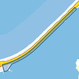Perceel MKM00-D-1121
