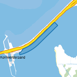 Perceel MKM00-D-1122