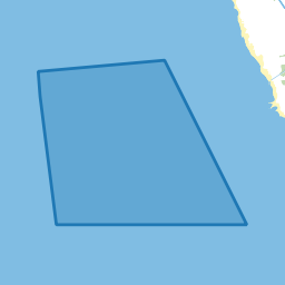 Perceel MKM00-D-1123