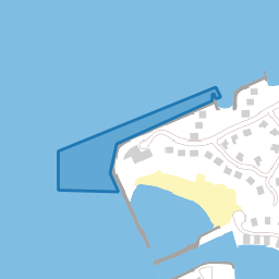 Perceel MKM00-D-1126